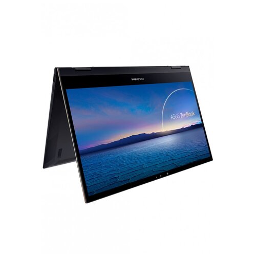 Ноутбук ASUS Zenbook Flip S OLED UX371EA-HL003R (90NB0RZ2-M03930)