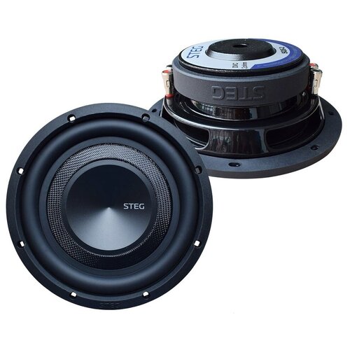 Steg SQ 8-2 1638000₽