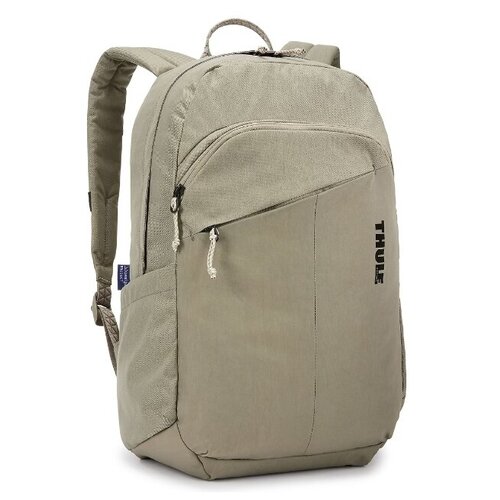 Рюкзак Thule Indago Backpack TCAM7116 Vetiver Gray (3204775)