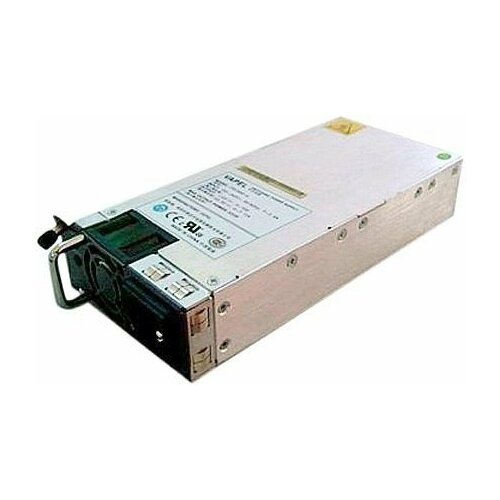 Блок питания HUAWEI MODULE DC 150W ES0W2PSD0150, для коммутатора