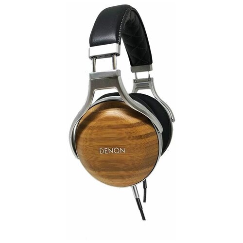 Denon AH-D9200 Наушники