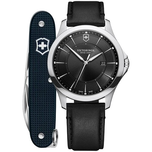фото Наручные часы victorinox 241904.1