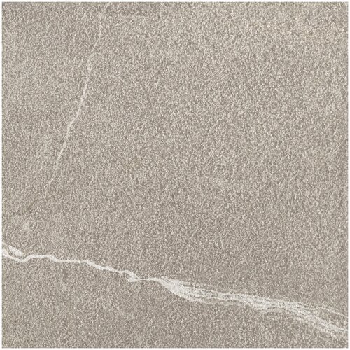 Клинкерная базовая плитка Exagres Albaroc galena 33x33 см (1 м²)