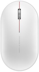 Беспроводная мышь Mijia Wireless Mouse 2, белый