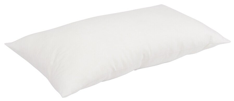 Подушка 30 х 60 см Tkano - фото №2