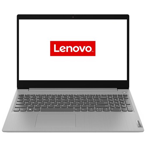Lenovo IdeaPad 3 15ITL05 15.6