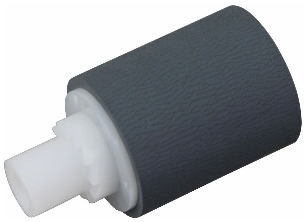 Ролики и тормозные площадки Ролик подхвата ADF B802-4361 для RICOH Aficio MP4000/MP5000/MP4000B/MP5000B (CET), CET6081 (CET6081) - фото №1