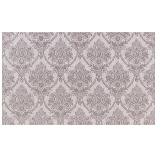 Обои VOG 90059-58 2350₽