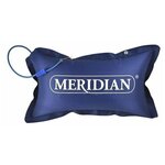 Подушка кислородная Meridian 25л. - изображение