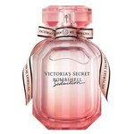 Парфюмерная вода женская Victorias Secret Bombshell Seduction 100ml - изображение