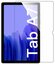 Защитное стекло Glass PRO для планшета Samsung Galaxy Tab A7 SM-T...