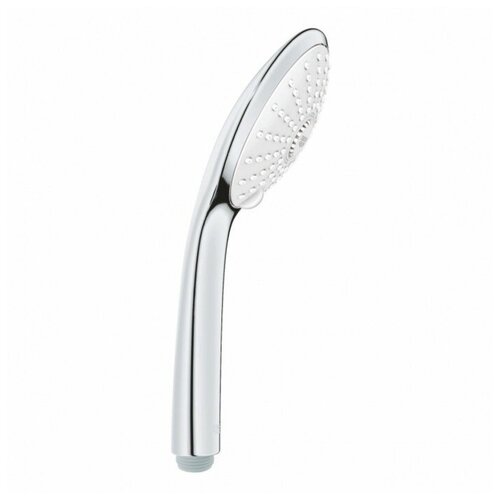 Ручной душ Grohe Euphoria 110 Massage 27239001