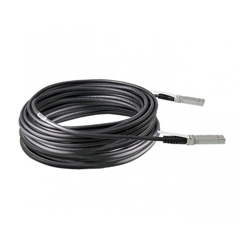 sfp dac twinax cable passive compatible with cisco sfp h10gb cu3m ubiquiti and more 3 meter 10ft Кабель CISCO SFP-H10GB-ACU10M