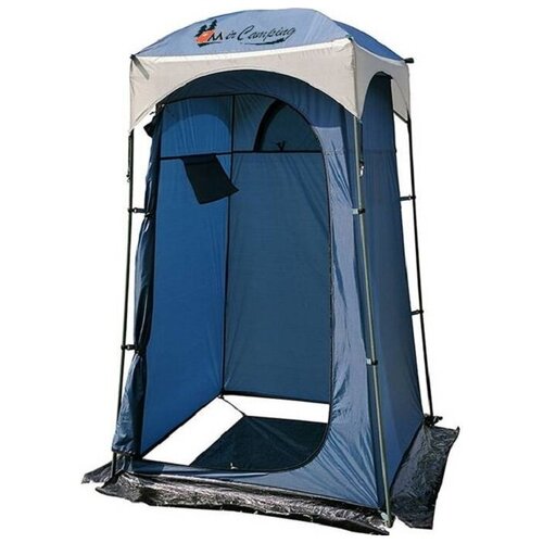 палатка шатер туристический Походный душ и туалет MIMIR-2897