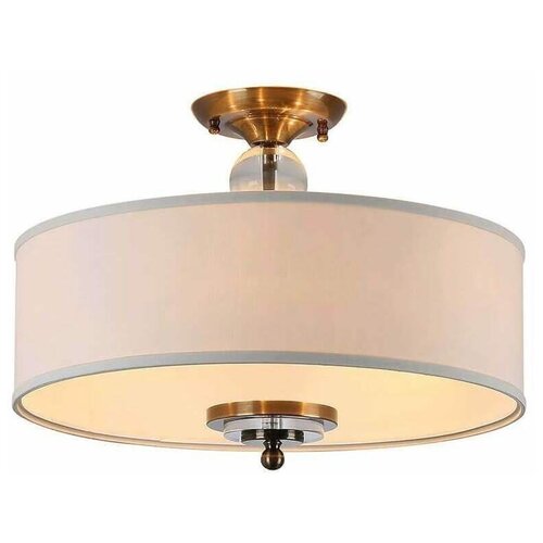 Потолочный светильник 