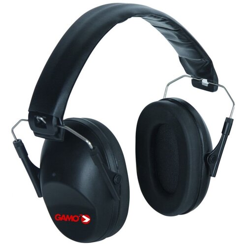 фото Наушники gamo basic ear muff, 6212462