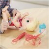 Фото #5 Интерактивная кукла Hasbro Baby Alive Малышка-фея 30см, B9723