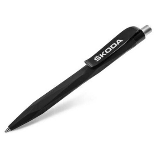 VAG 000087210AS Шариковая ручка черная