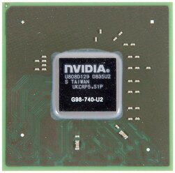 Nvidia Geforce 8400m Gs Купить Для Ноутбука