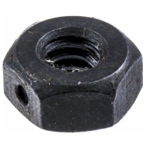 Гайка HUSQVARNA арт. 5300157-93