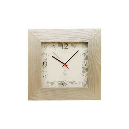 Часы SLT Салют 5526 JOHN SILVER