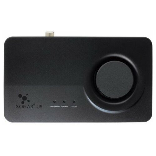 Наушники QCY T13 Black 242300₽