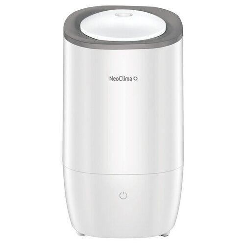 Увлажнитель воздуха NHL-320L 249900₽