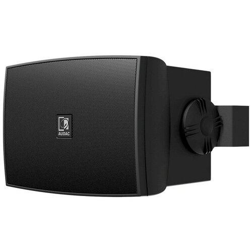 Корпусной громкоговоритель AUDAC WX302MK2 B 819500₽