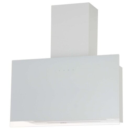 Вытяжка Elica APLOMB-RS WHA60 1499000₽