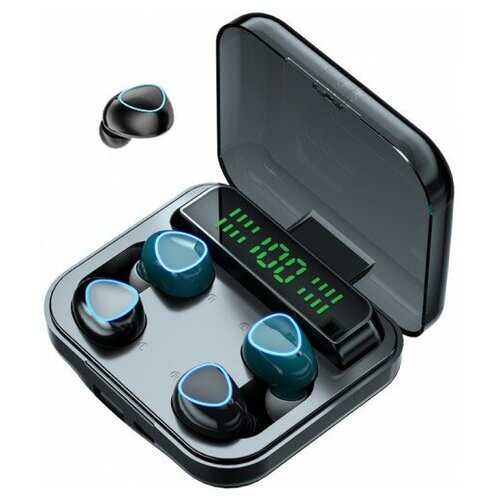 BandRate Smart BRSTWSM22BGN 570000₽