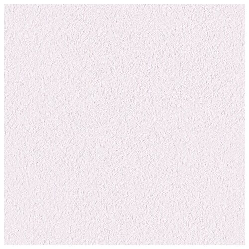 Жидкие обои Silk Plaster Miracle 1029 3 л 1.8 кг жидкие обои silk plaster miracle 1029 3 л 1 8 кг