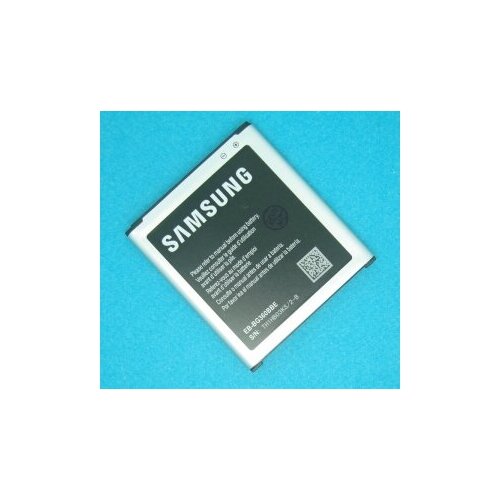 фото Аккумулятор для samsung galaxy core prime sm-g360h / sm-g361h