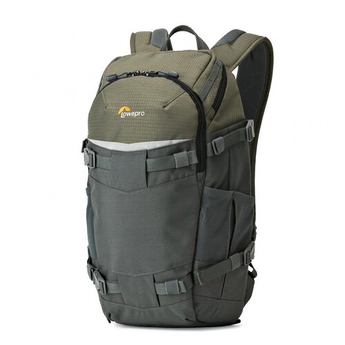 Рюкзак Lowepro Flipside Trek BP 250 AW lowepro flipside 200 aw ii black