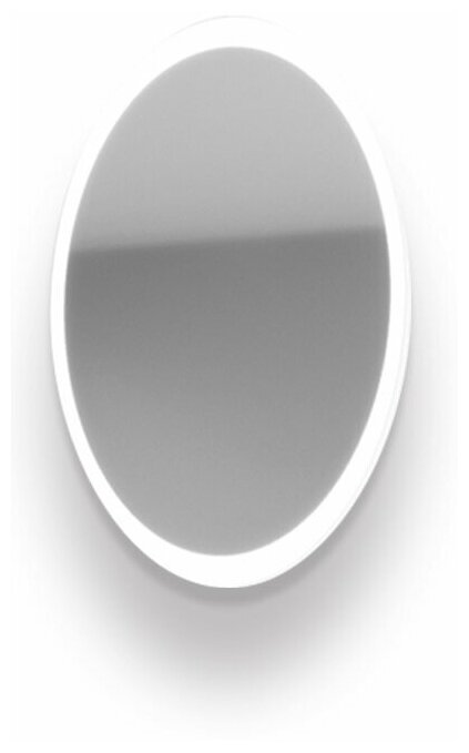 Зеркало для ванной Art 65 Light