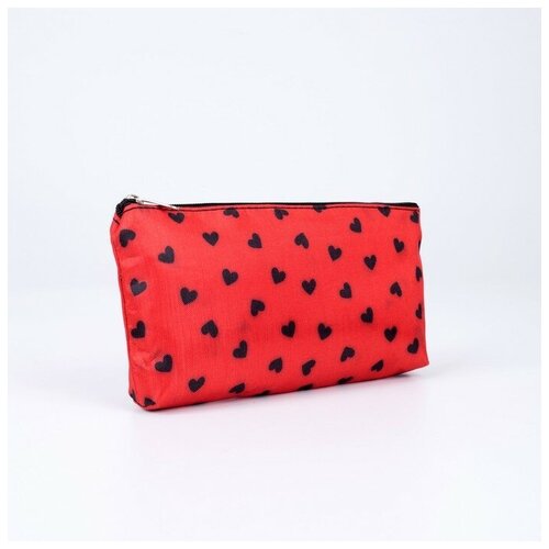 фото Косметичка мультиколор нет бренда