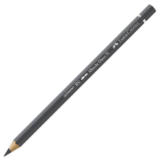    Faber-Castell "Albrecht D?rer",  275   VI,  6 .