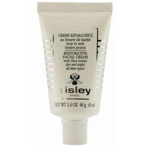 Sisley Restorative Facial Cream 40мл