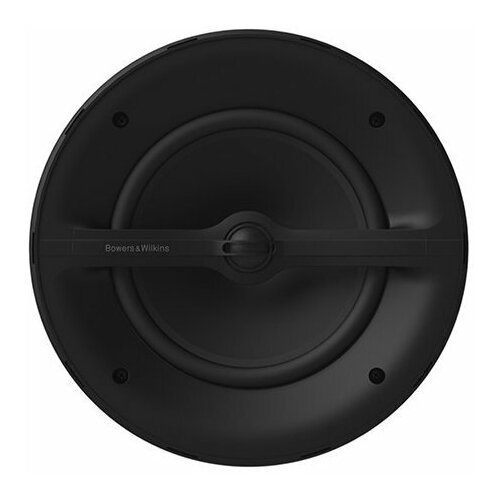 Встраиваемая АС для яхт Bowers Wilkins Marine 8 8129000₽