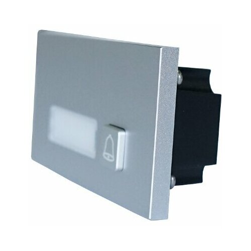 Модуль Dahua DHI-VTO4202F-MB1 2498₽