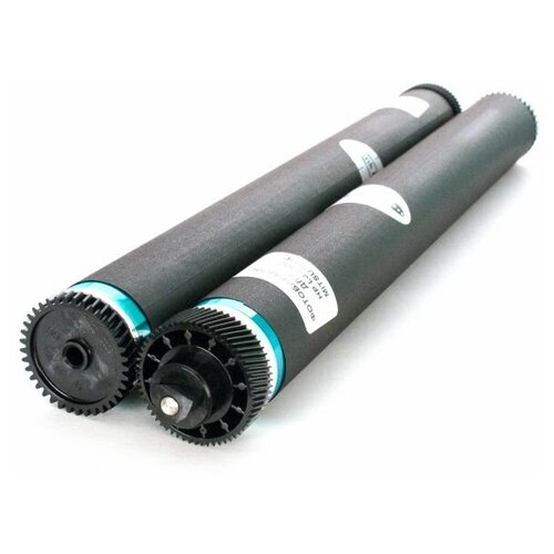 Комплект для использования обычного барабана в картриджах Hi-Black CF226AX 120₽