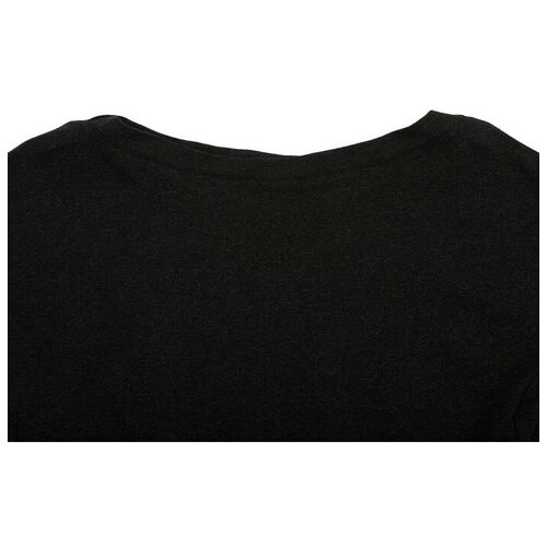 фото Платье женское «комильфо», цвет антрацит, размер 50 нет бренда