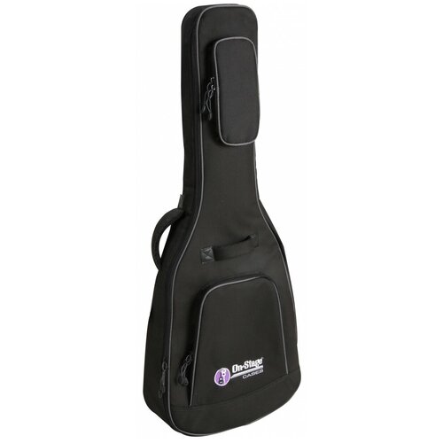 Чехол для акустической гитары OnStage GBA-4770