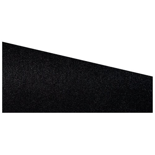 Акустический карпет черный, 2 x 30 м ACV OM32-1326