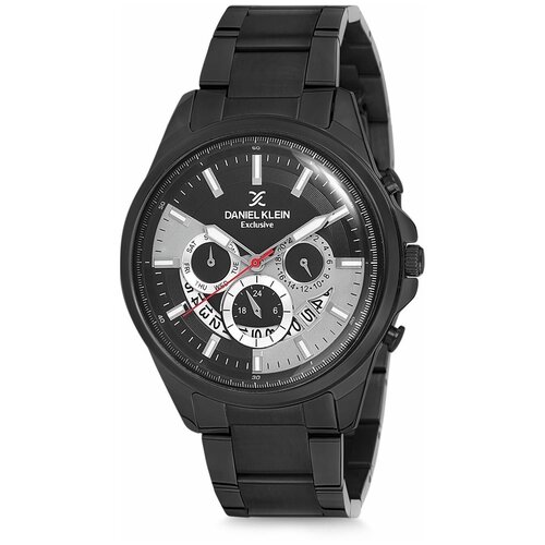 фото Наручные часы daniel klein 12110-4