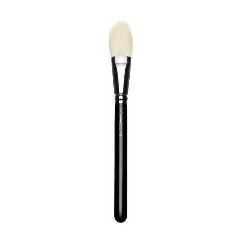 MAC 133 Small Cheek Brush