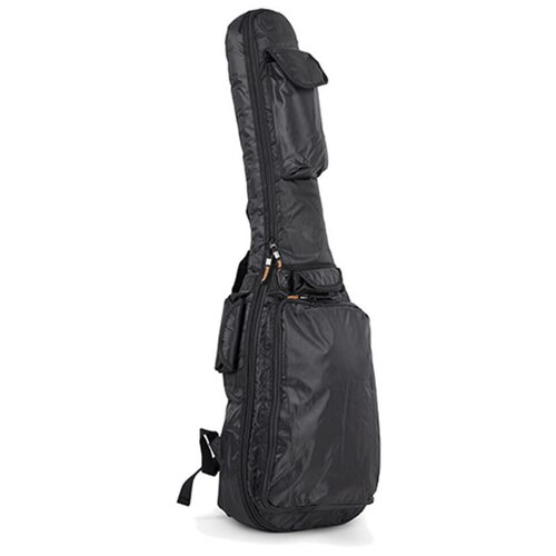 Rockbag RB20514B чехол для классической гитары размера 3/4 чехол для гитары rockbag rb20519b