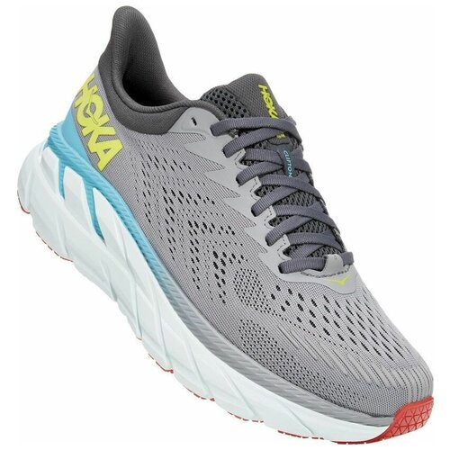 Кроссовки мужские Hoka Clifton 7