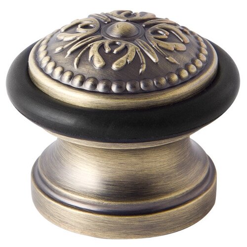 Ограничитель дверной Fimet 92R