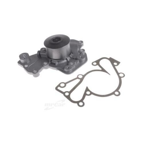 фото Blue-print adg09125 насос водяной blue print