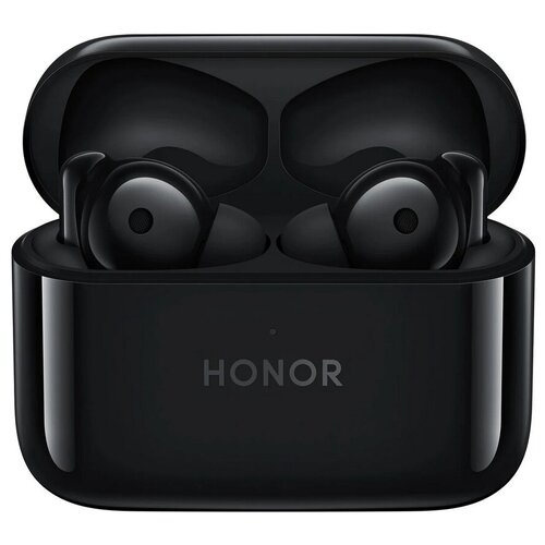 Беспроводные наушники HONOR Earbuds 2 Lite 469900₽